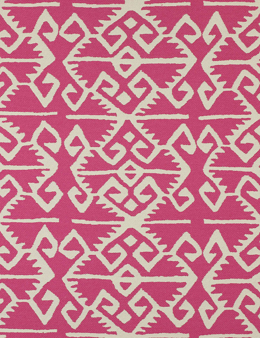 Ткань Manuel Canovas Samira 04788/02