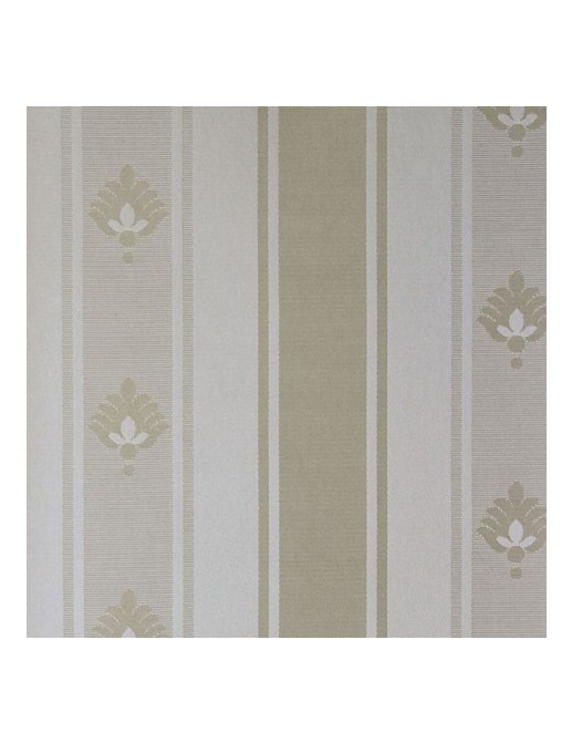 Обои Sangiorgio Texwall Line - Florence 8808/124