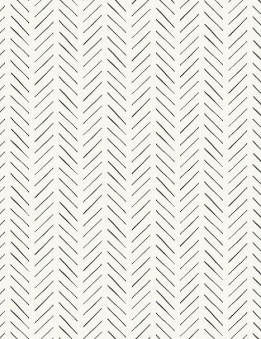 Обои York Magnolia Home Volume 3 MK1170