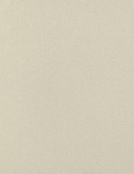 Ткань Houles Doublures Linings 11071-9021