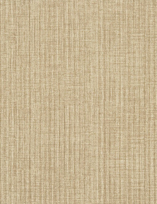 Ткань Designers Guild Naturally 4 F2065/05