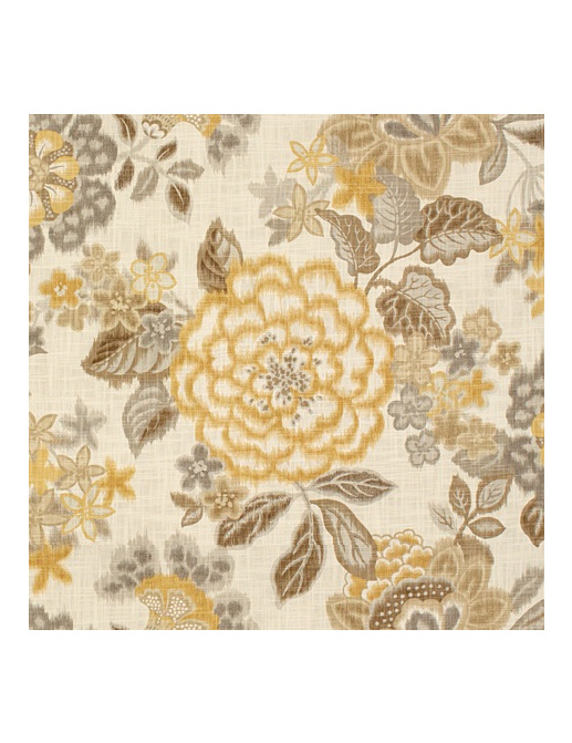 Ткань Kravet Jaipur Collection Panna/640