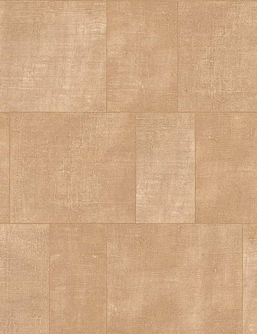 Обои Arte Gitane 49542