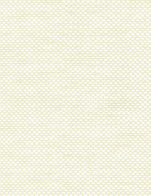 Обои Yate Ethereal YTZ281011