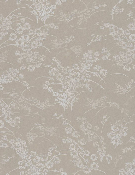 Обои Khroma Misuto MIS602