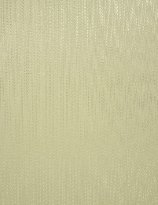 Обои Print4 Belle Epoque 9760R1
