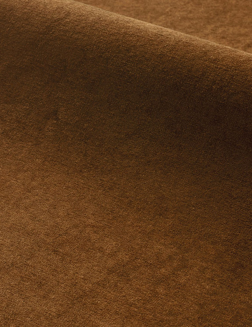 Ткань Misia Terre Des Ocres M314/708