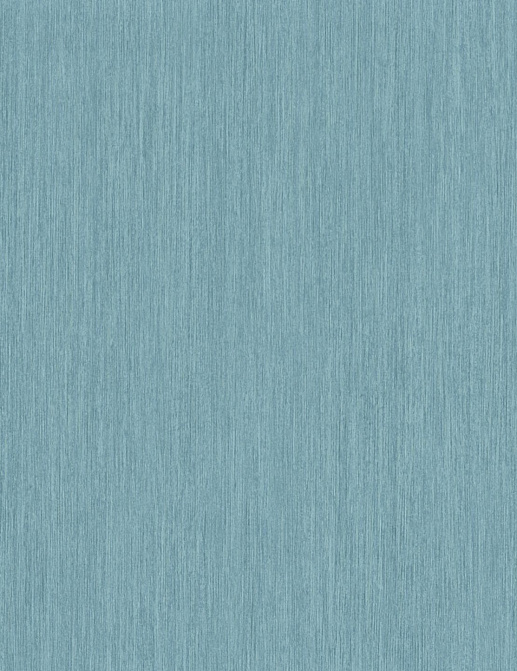 Обои Casamance Le Bois 74853670