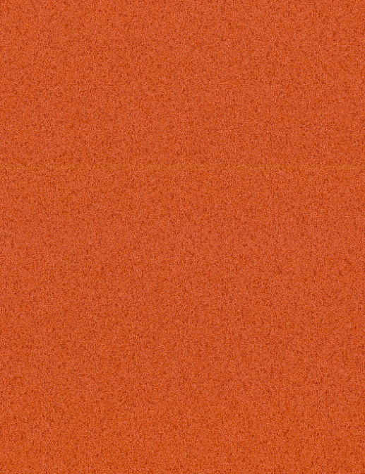 Обои Arte Dunes 67094