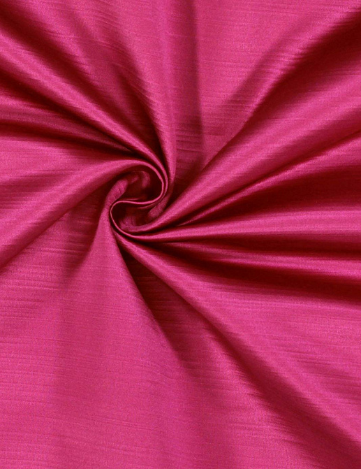 Ткань Prestigious Textiles Perfect Plains 7146/208