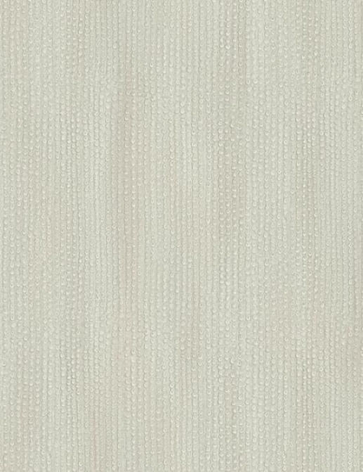 Обои York Patina Vie VE7087