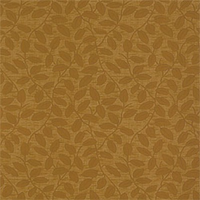 Обои Thibaut Waterlily T1137