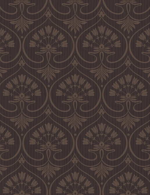 Обои Texdecor Noa 90223317