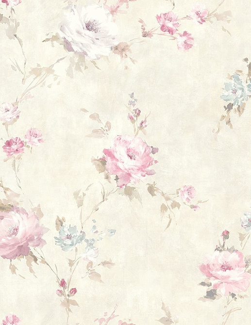 Обои Wallquest Casa Mia - Opal RM51011