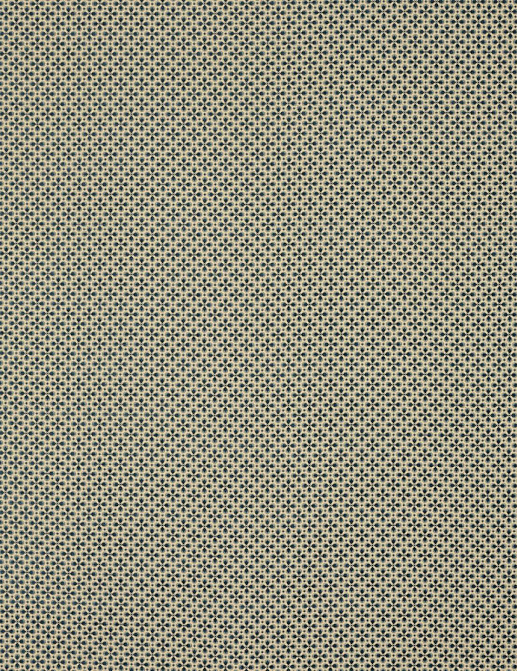 Ткань Colefax and Fowler Romilly F4937-04