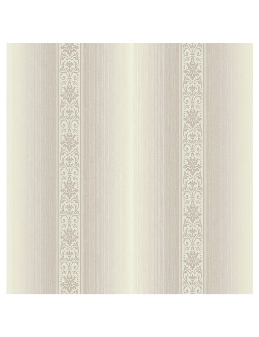 Обои Architector Cottage Elegance DL20909