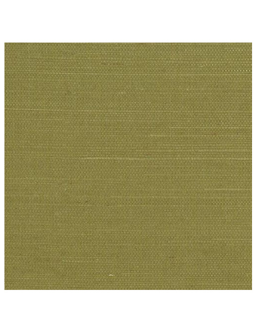 Обои York Ronald Redding - Grasscloth Resource II GR1088