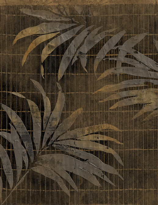 Панно и фотообои Glamora Creative Wallcovering GLFU631A