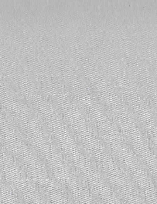 Обои Yana Svetlova Wallcoverings NOW Art Silk SLK-20