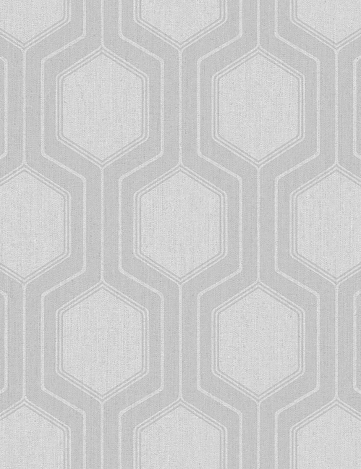 Обои Eco Decorama 2019 9306