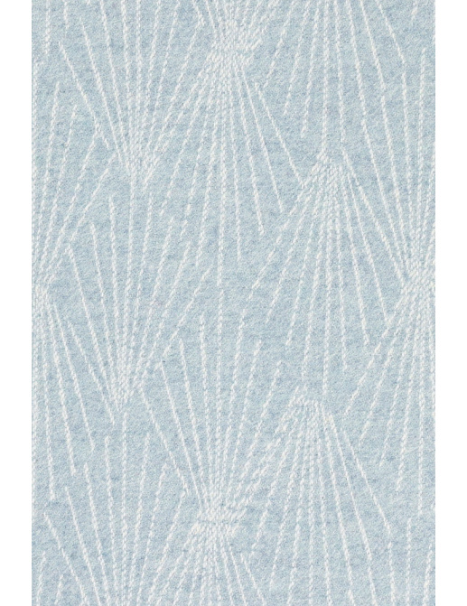 Ткань Johnstons of Elgin Tempo Flannel Jacquard TempoFan/Breeze
