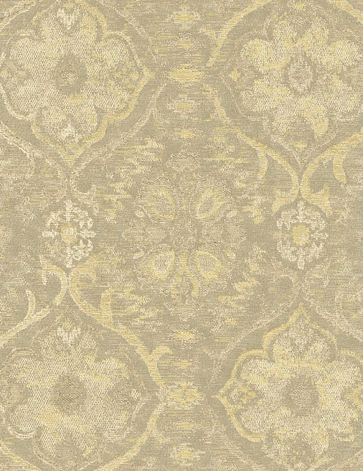 Обои Epoca Seta Di Mare SM0275