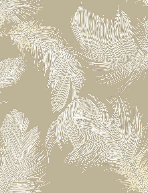 Обои Paper & Ink Shades & White WS70805