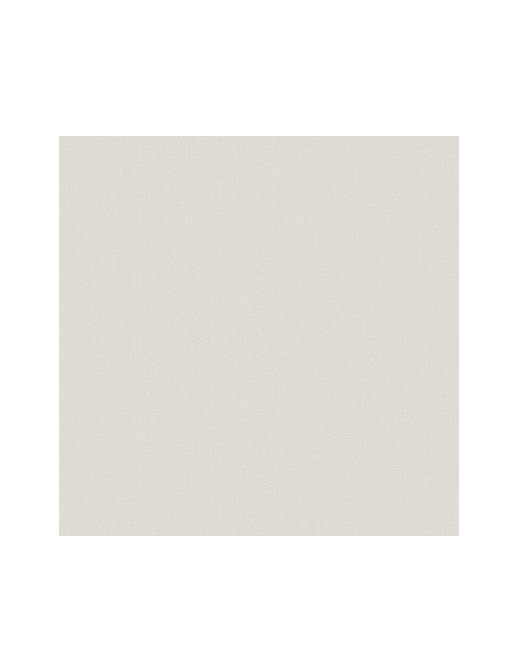 Обои Marburg Ornamental Home 55212