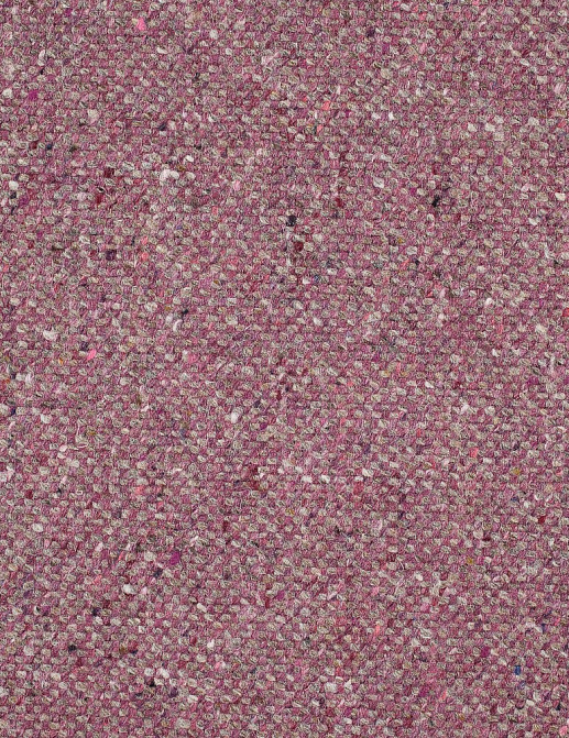 Ткань Harlequin Poetica Weaves 130932