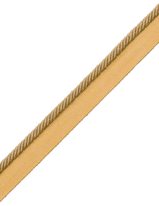 Шнур Samuel & Sons Annecy Cord 981-31058/102