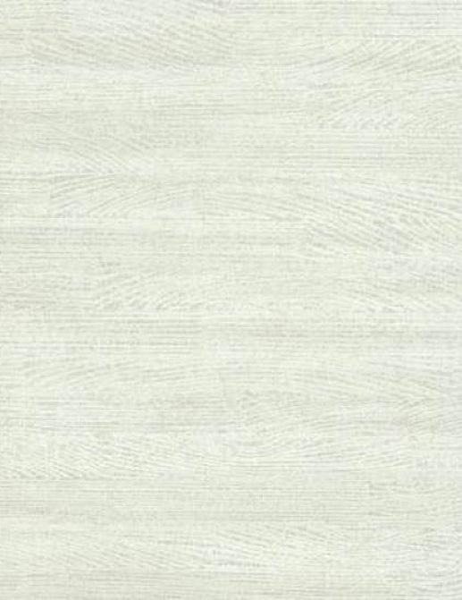 Обои York Magnolia Home Contract MAG1064