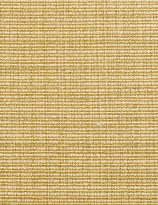 Ткань Duralee Wainwright II - Goldleaf, Ivory 15553/610