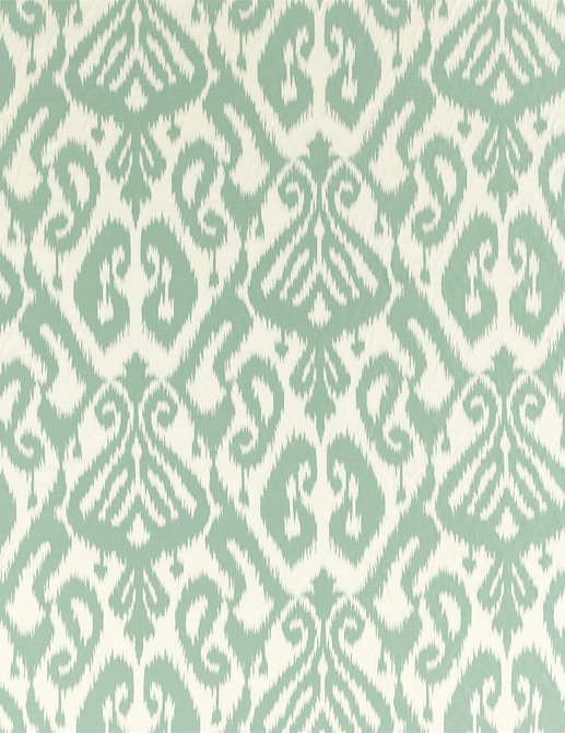 Ткань Sanderson Caspian 236891
