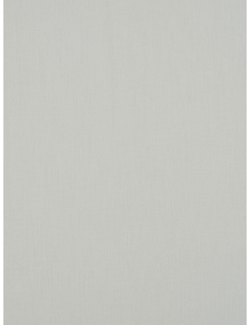 Ткань Fabricut Cotton Sateen Savvy Savvy/Snow