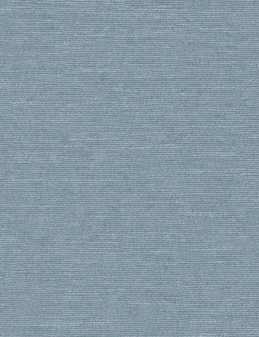 Ткань Designers Guild Mirissa II FDG2583/47