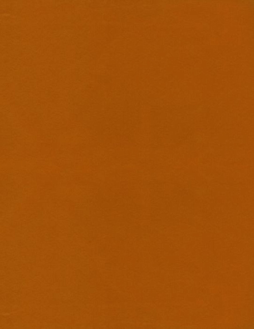 Ткань KAI Koji Koji/Butternut