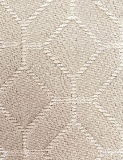 Ткань Ashley Wilde Essential Weaves Volume 1 Lanark/Taupe