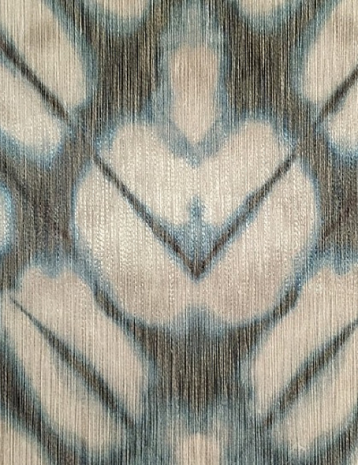 Обои Giardini My Shibori CRSbb 006