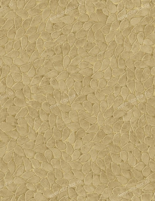 Обои Seabrook Giorgio ZA30711