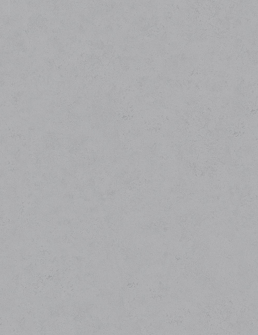 Обои Marburg Loft Essence 36215