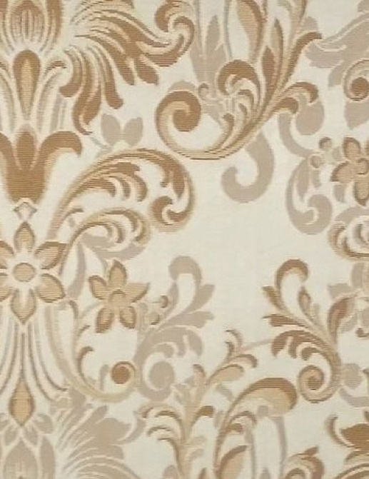 Обои Print4 Raffaello 4800M1