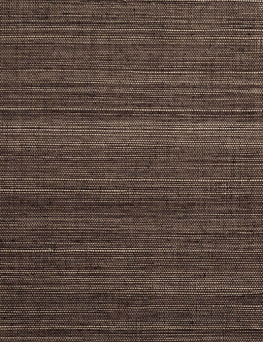 Обои Arte Osmanthus 80712B