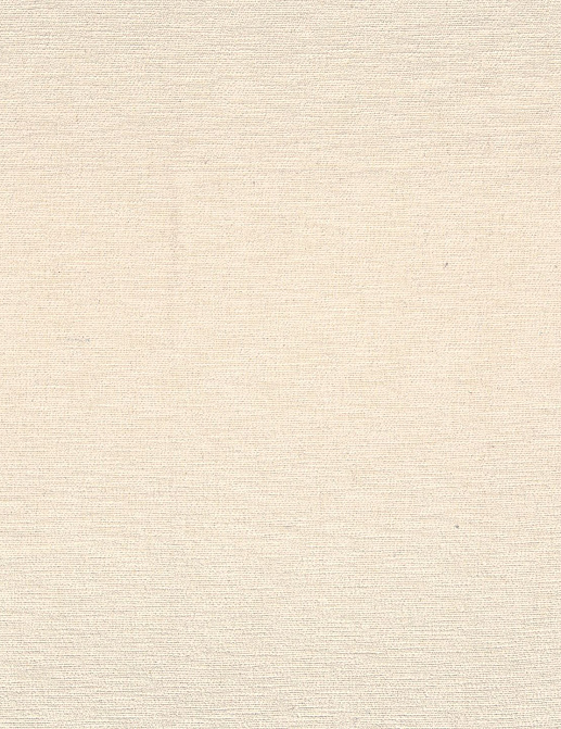 Ткань Casamance Landscape 49900693
