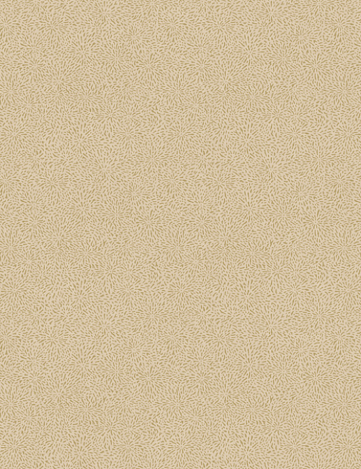 Обои York Carey Lind - Jewel Box LD7652