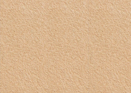 Ткань Alcantara Shape A110