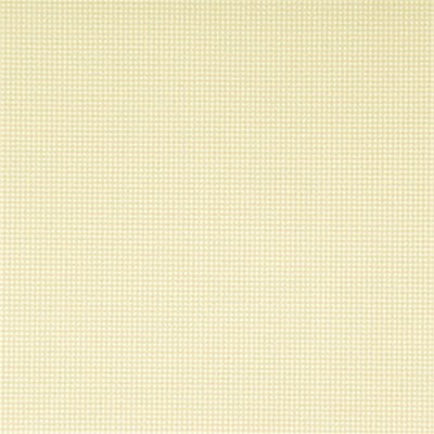 Обои Thibaut Tone on Tone Resource T7785