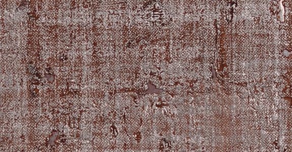 Обои Innovations Collection Mayfair MFR-05 REGENT