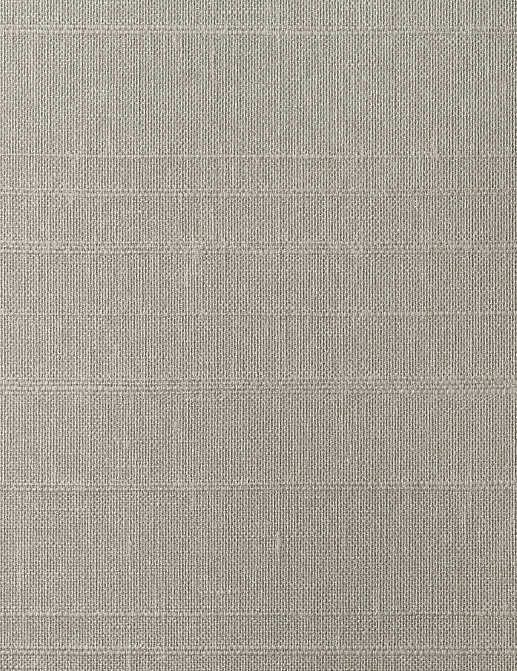 Обои Vescom Textile Wallcoverng 09 2621.65