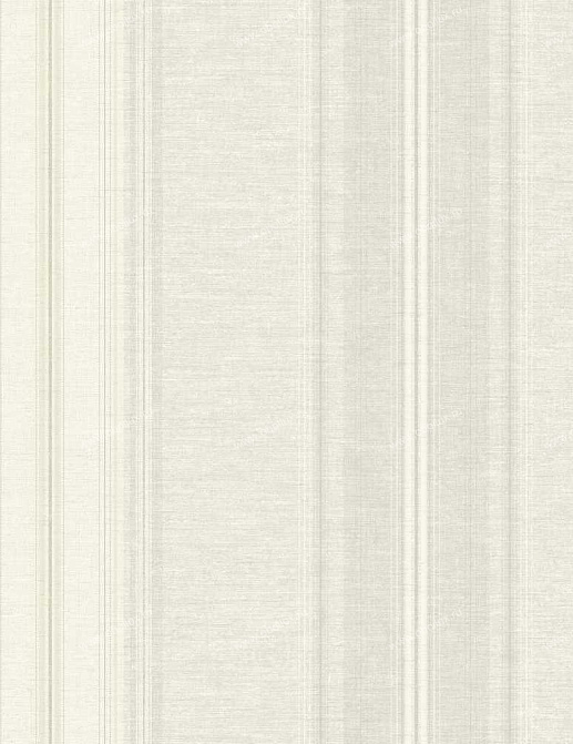 Обои Fresco Isabella 5970166