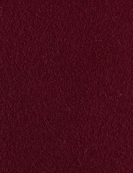 Ткань Abraham Moon Melton Wools II (Spectrum) U7974/X862
